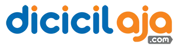 dicicilaja.com