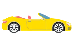 Mobil